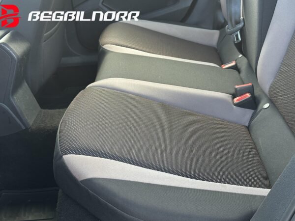 Seat Ibiza 1.0 TSI Xcellence - Image 4